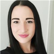 Offro lezioni di metodo di studio per materie umanistiche